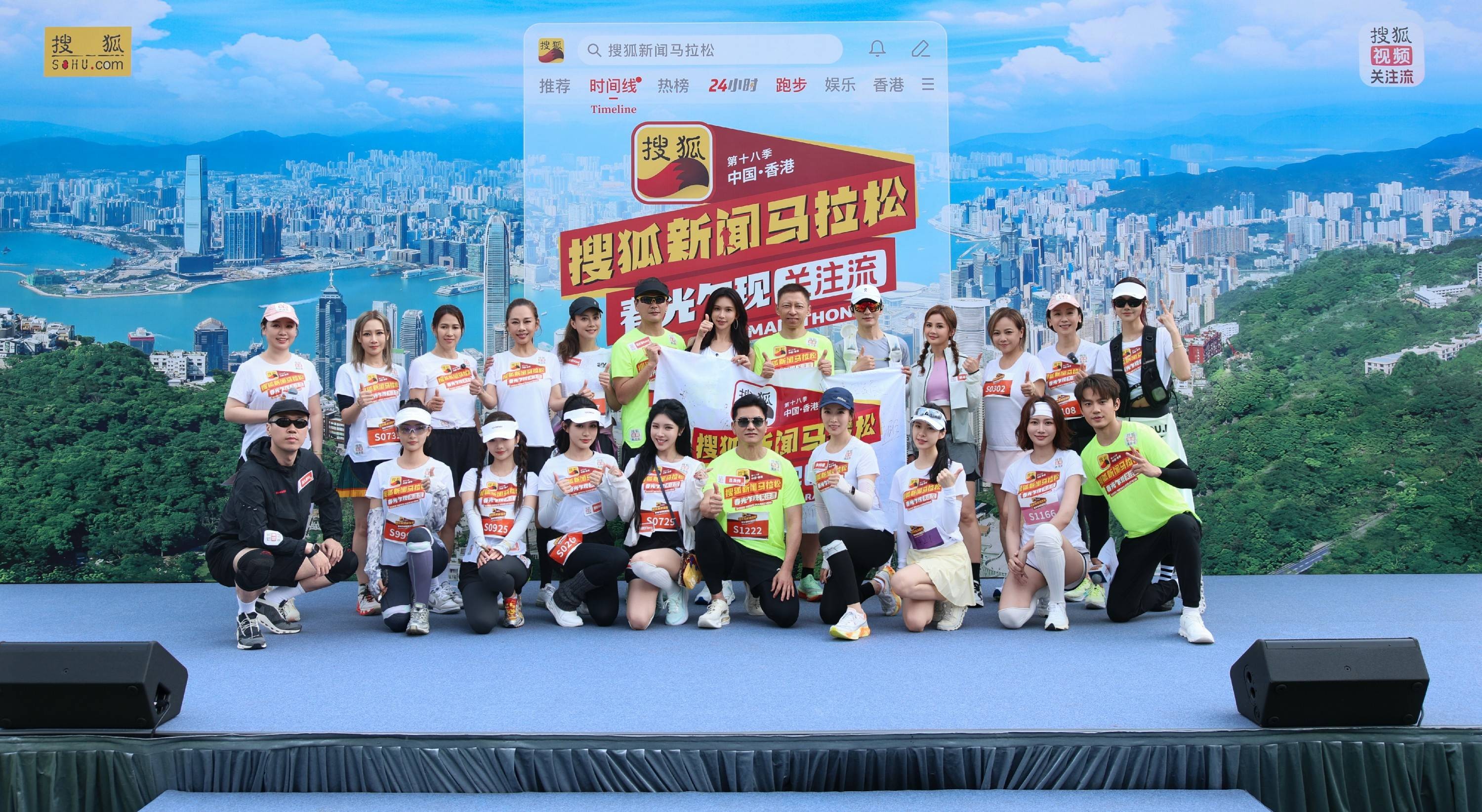 微信图片_2026-03-26_185114_150.jpg
