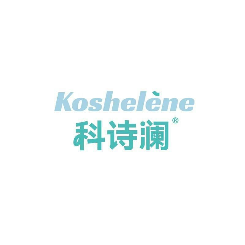 2f3519ecf877bda5f2fa8e6f3c5a8d27