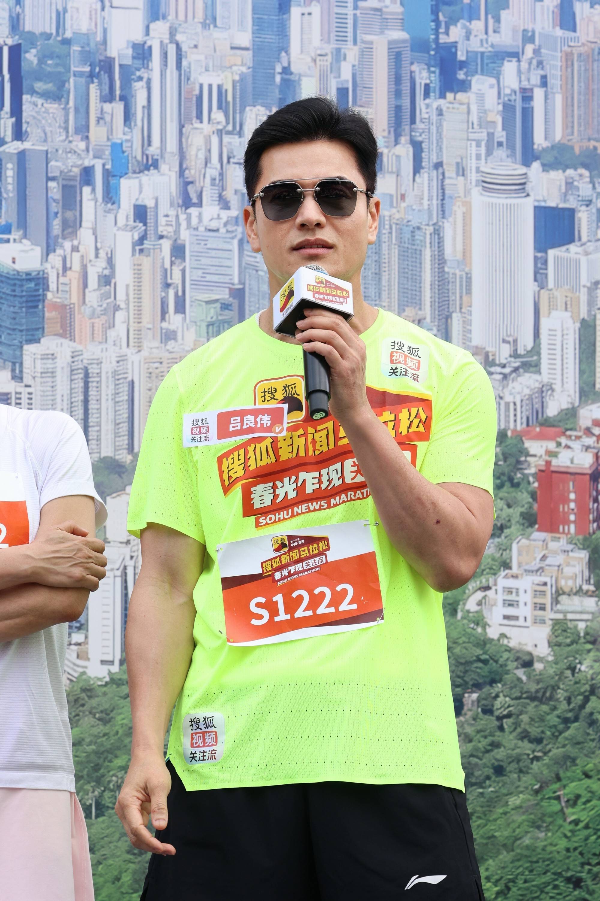 微信图片_2026-03-26_185144_084.jpg