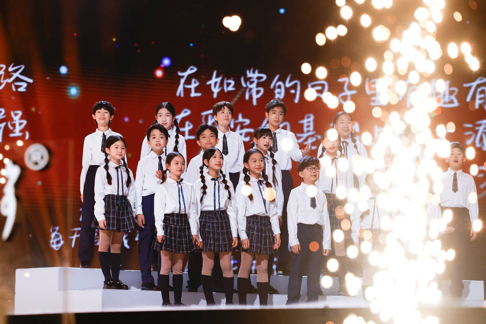 微信图片_20260325114107_267_39_副本.jpg