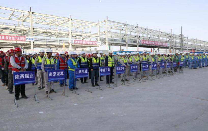 0075822bf9d6f57af817f4d088ec44af