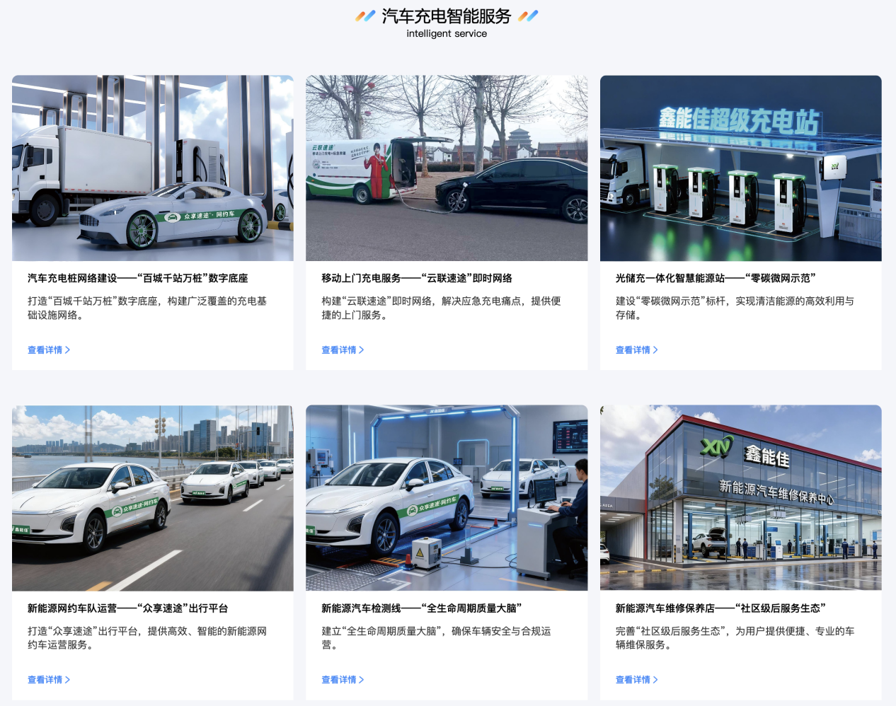 /private/var/folders/2v/csd1v91144n_mlz9_lgyjr_40000gn/T/com.kingsoft.wpsoffice.mac/picturecompress_20260323175644/output_1.pngoutput_1