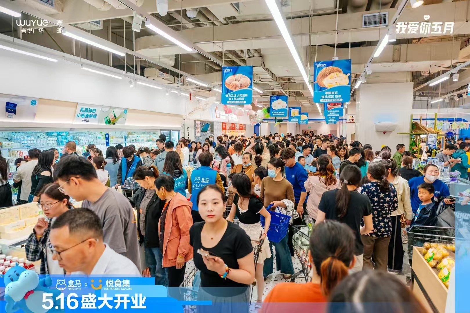 如图片无法显示，请耐心等待