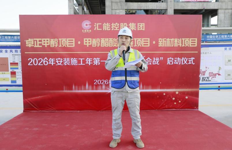 d8380d821b32594d0934197af526e052