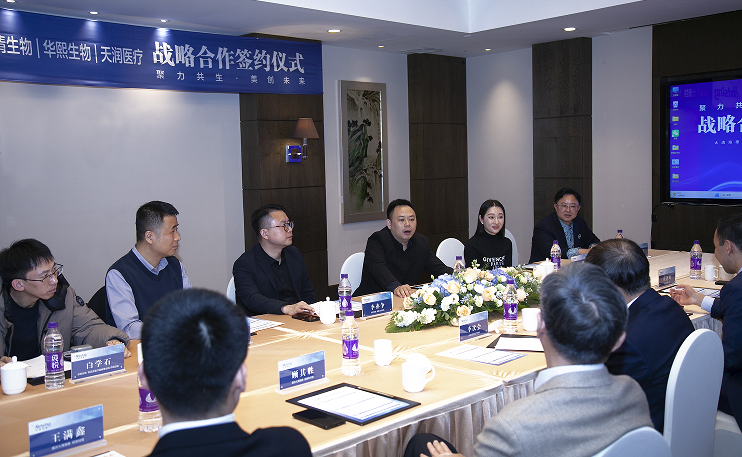 QQ_1774597209399.png