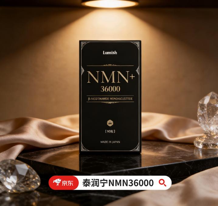 2026NMN抗衰老产品推荐：抗衰效果不错的品牌汇总，NMN哪个牌子值得选？