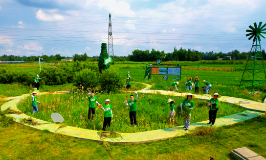 /Users/shangyidan/Library/Containers/com.kingsoft.wpsoffice.mac/Data/tmp/picturecompress_20260327155758/output_5.pngoutput_5