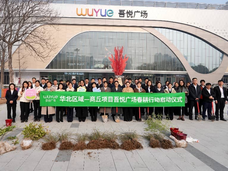 如图片无法显示，请耐心等待