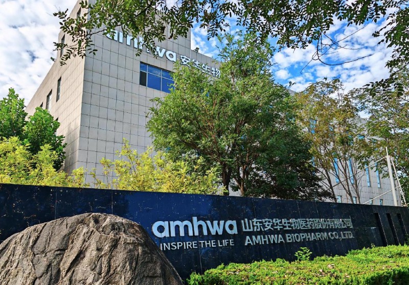 十五年深耕，安华生物以技术突破重塑透明质酸钠产业格局