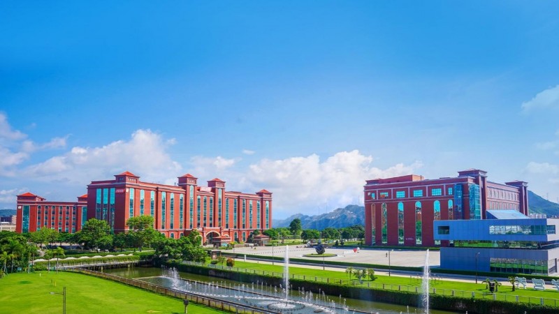 2025年上新超85款，汤臣倍健业绩彰显转型成果