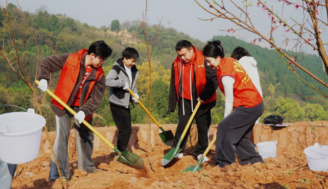 /Users/shangyidan/Library/Containers/com.kingsoft.wpsoffice.mac/Data/tmp/picturecompress_20260327155758/output_3.pngoutput_3