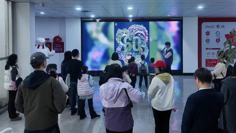 /Users/shangyidan/Library/Containers/com.kingsoft.wpsoffice.mac/Data/tmp/picturecompress_20260327155758/output_1.jpgoutput_1