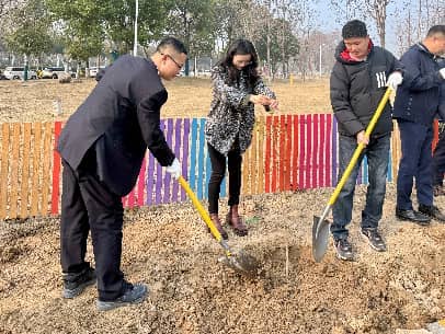 如图片无法显示，请耐心等待