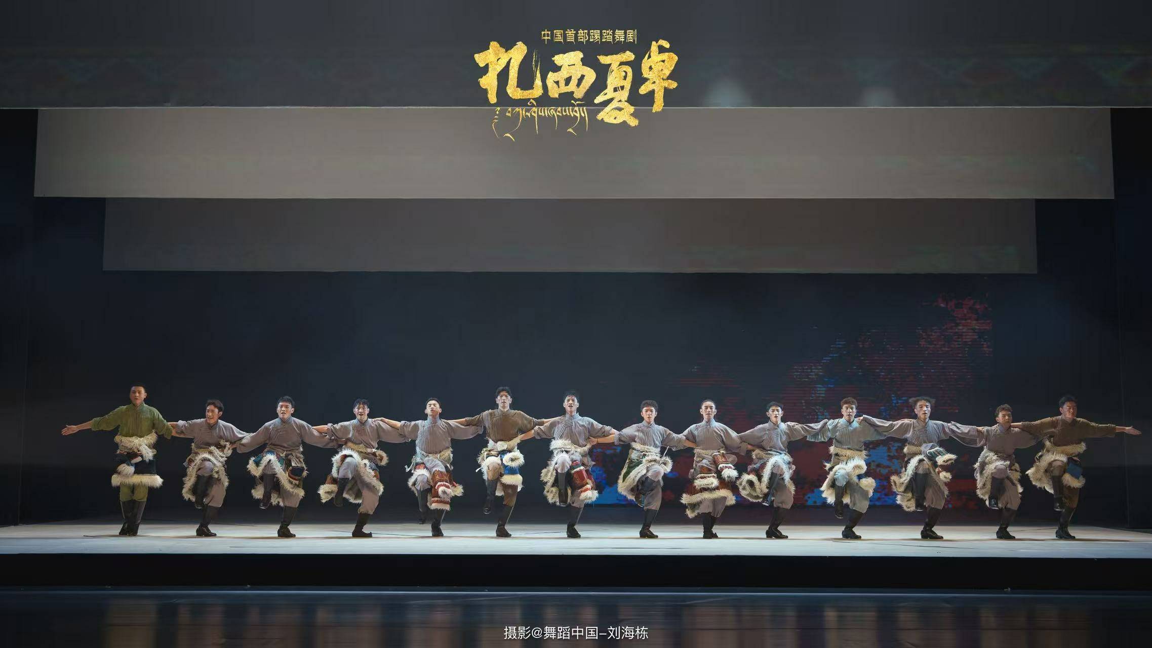 微信图片_2026-03-28_211708_552.jpg