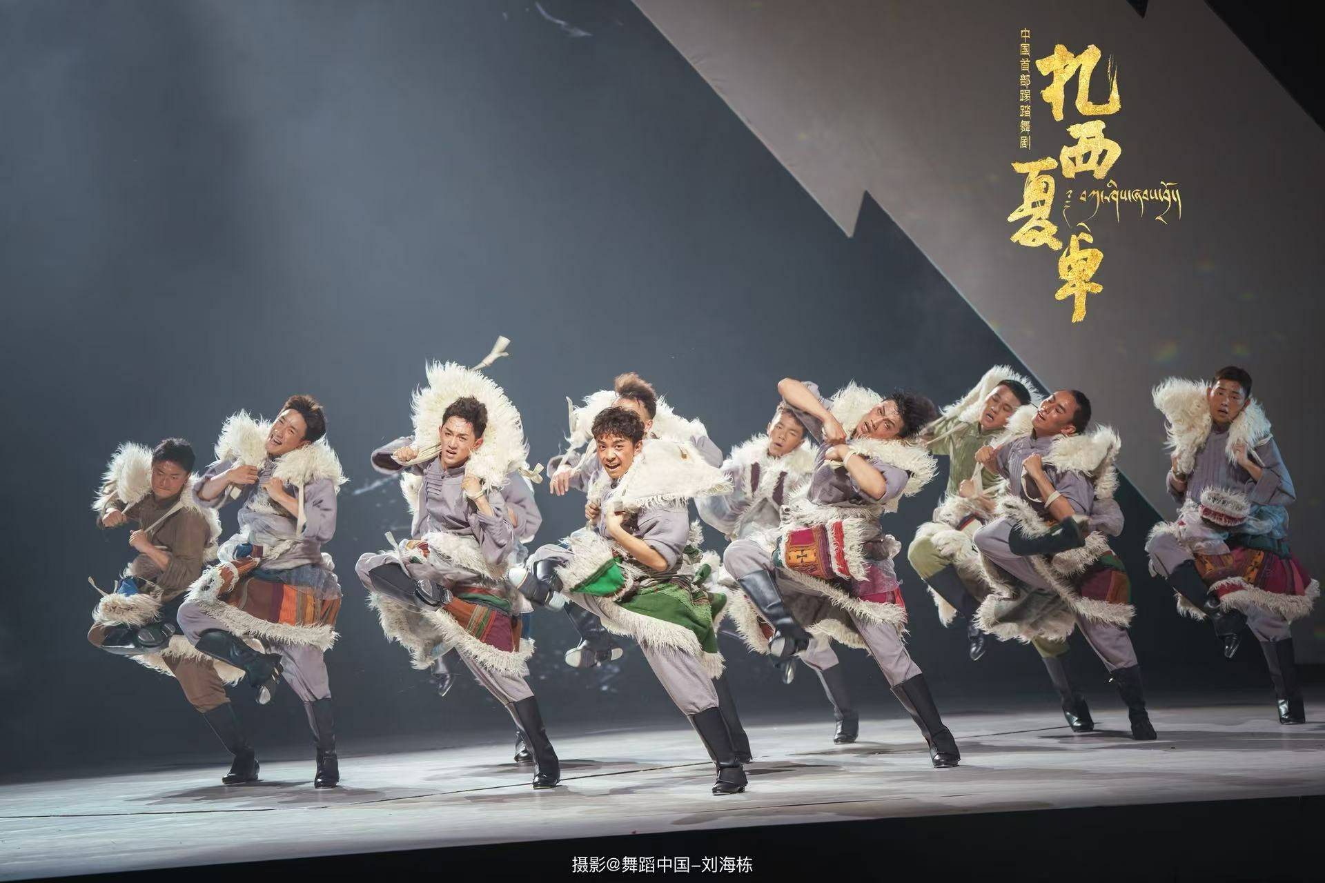 微信图片_2026-03-28_211700_713.jpg