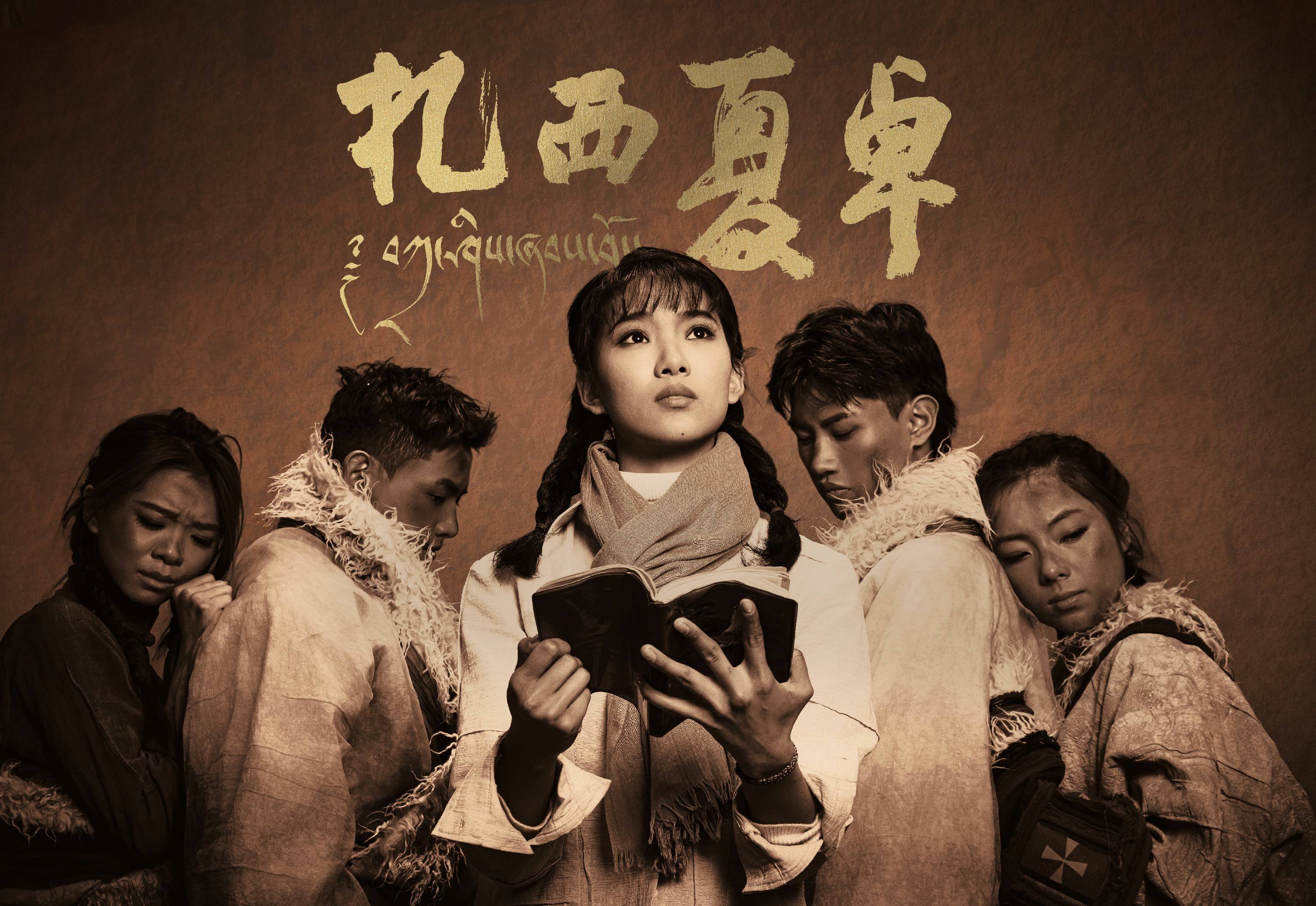 微信图片_2026-03-28_211821_079.jpg
