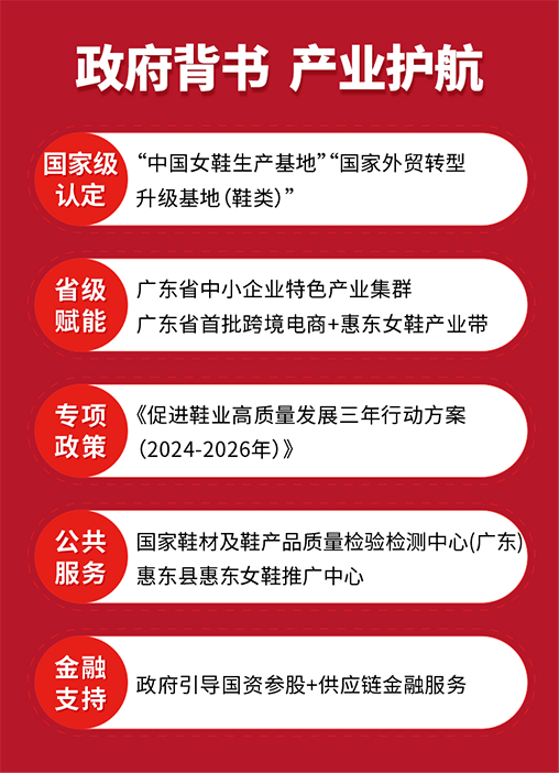 图片13.png