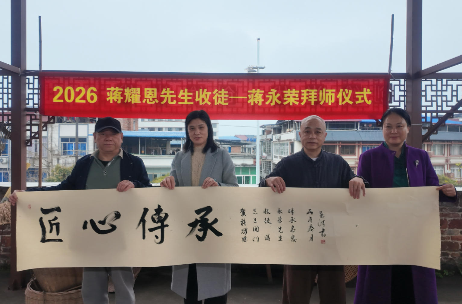 如图片无法显示，请刷新页面