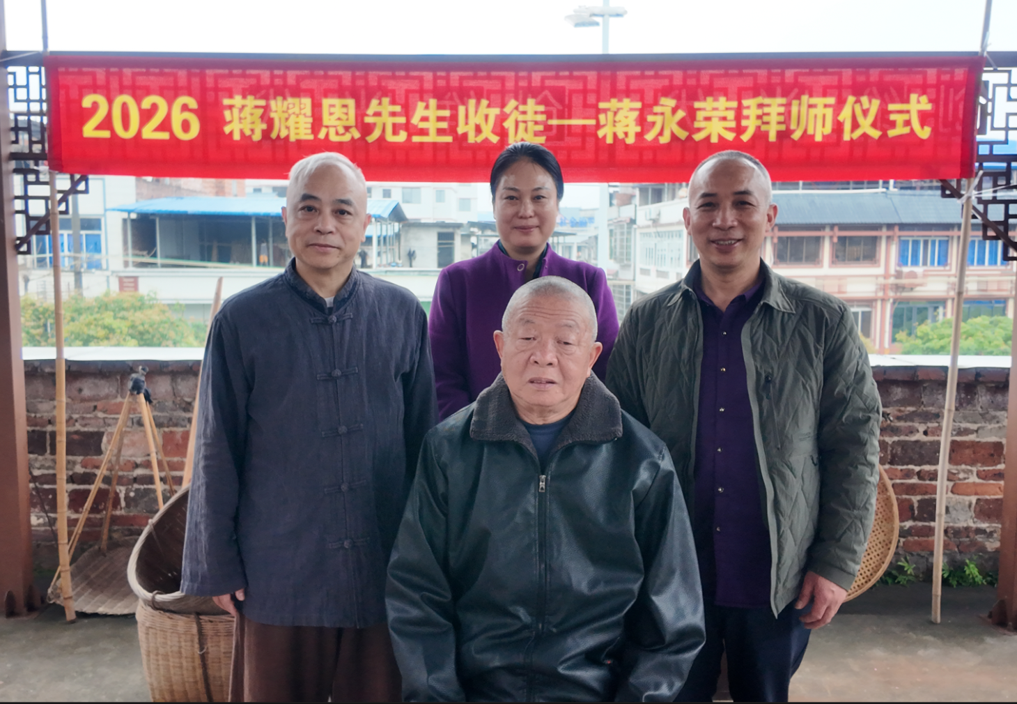 如图片无法显示，请刷新页面