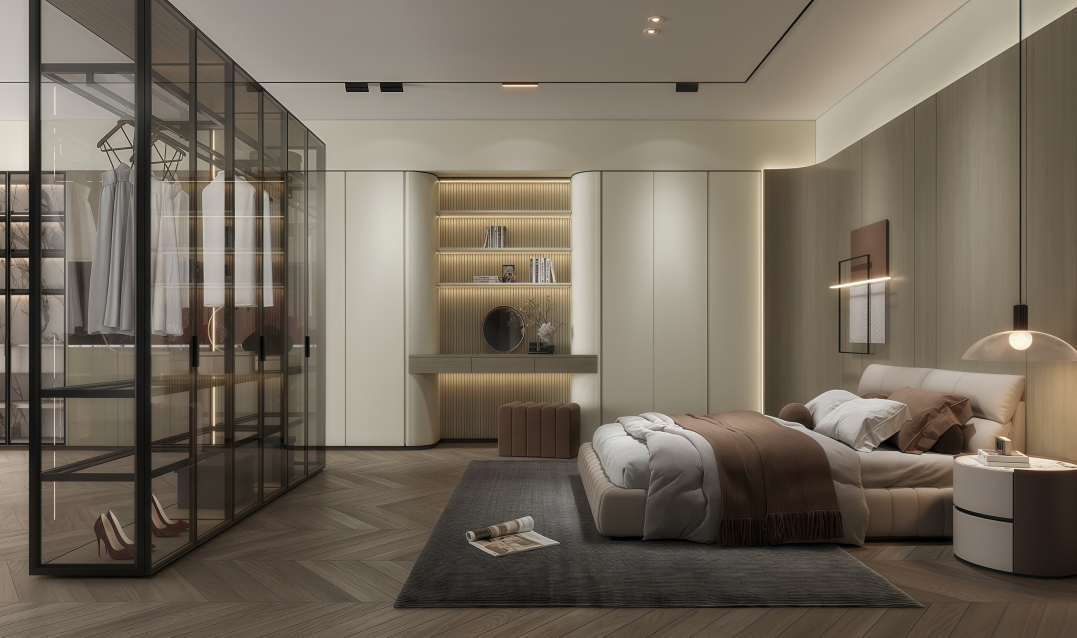 如图片无法显示,请刷新页面