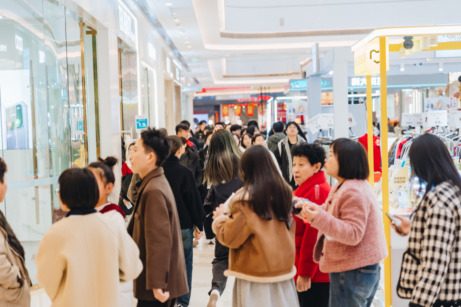 如图片无法显示，请耐心等待