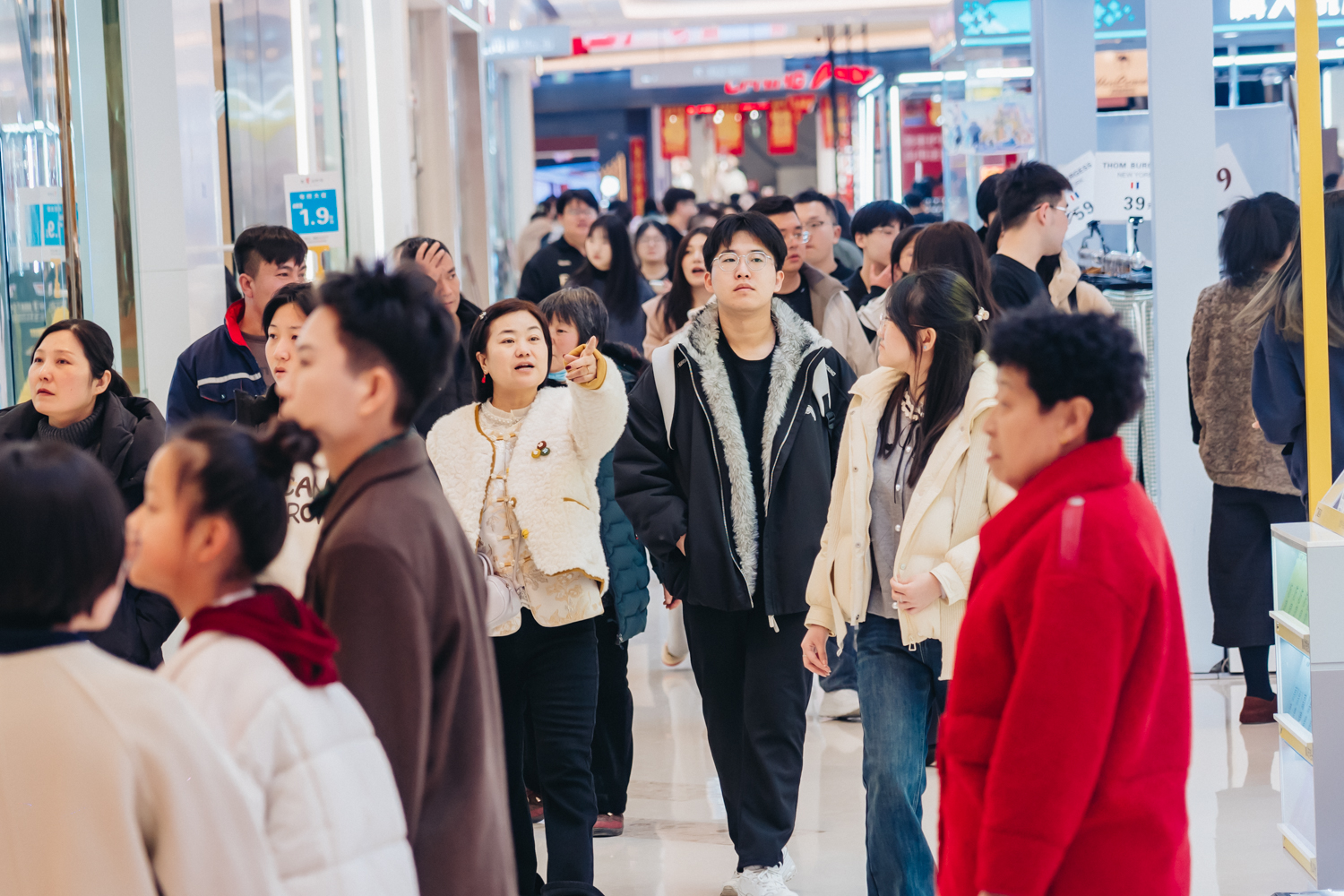 如图片无法显示，请耐心等待