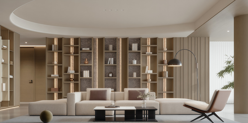 如图片无法显示,请刷新页面