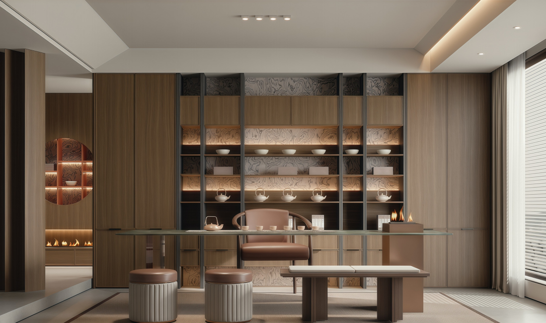 如图片无法显示,请刷新页面