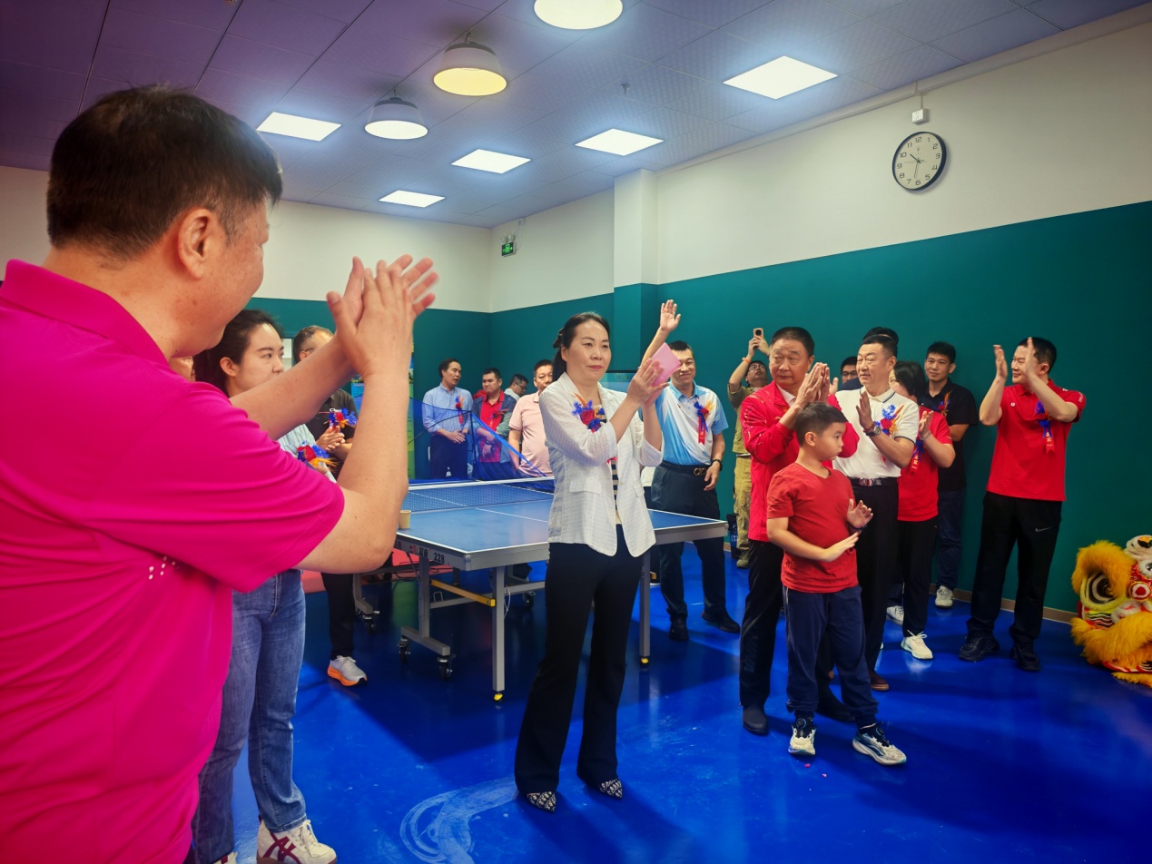 D:鸿扬体教体教融合顺德碧桂园鸿扬开业IMG_20260329_103153.jpg