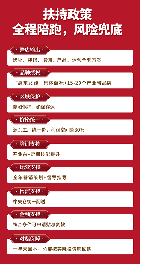 图片14.png