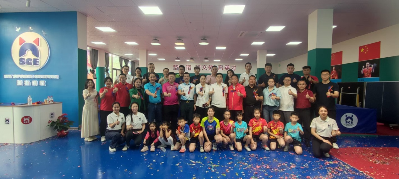 微信图片_2026-03-29_205915_014.jpg
