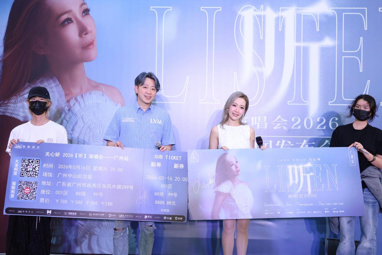 281774836045_.pic_hd