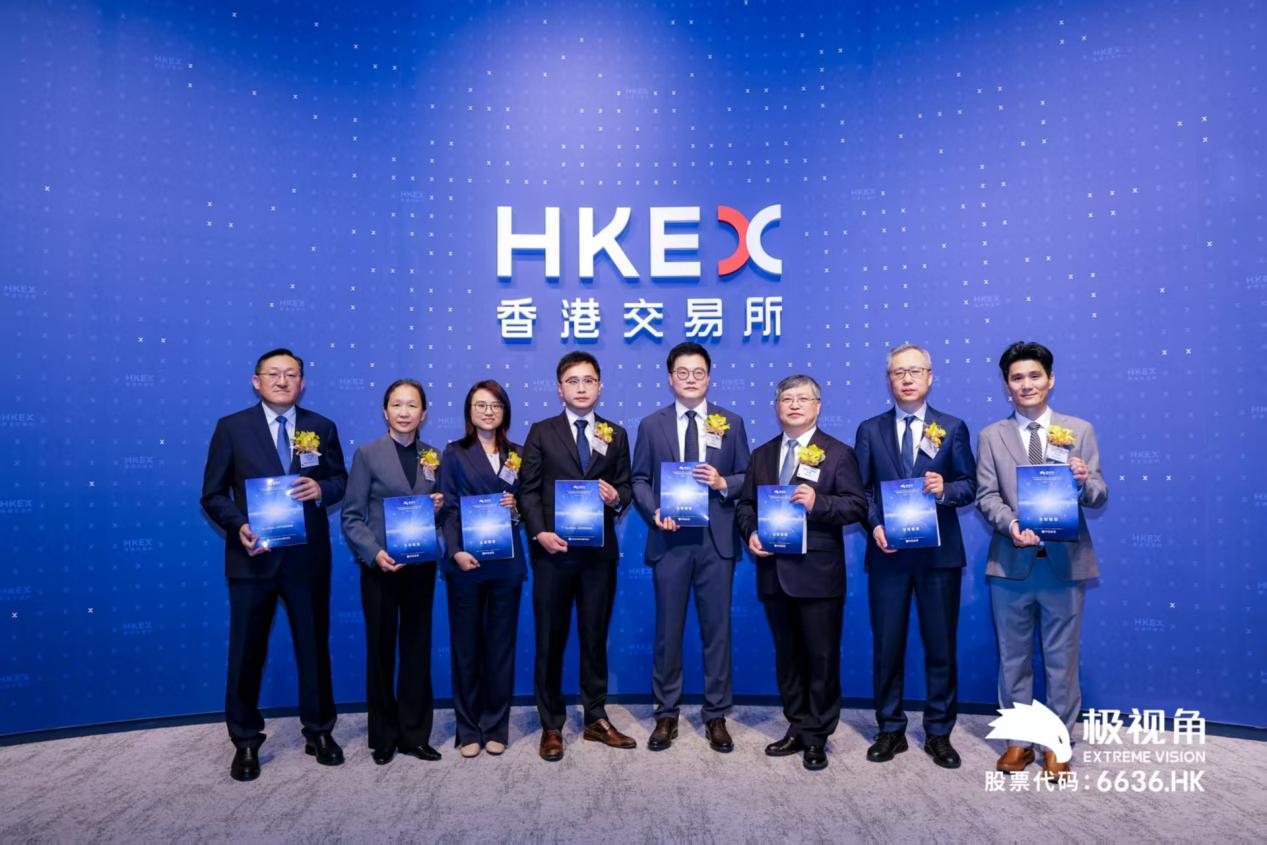 aaad25b923a33e03766df0e0a229633d