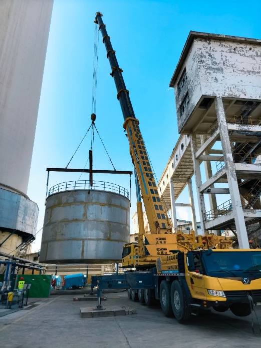 如图片无法显示,请刷新页面