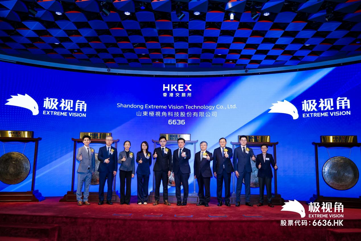 98a0e0f99406cceffdfd6b0a7b7c4669