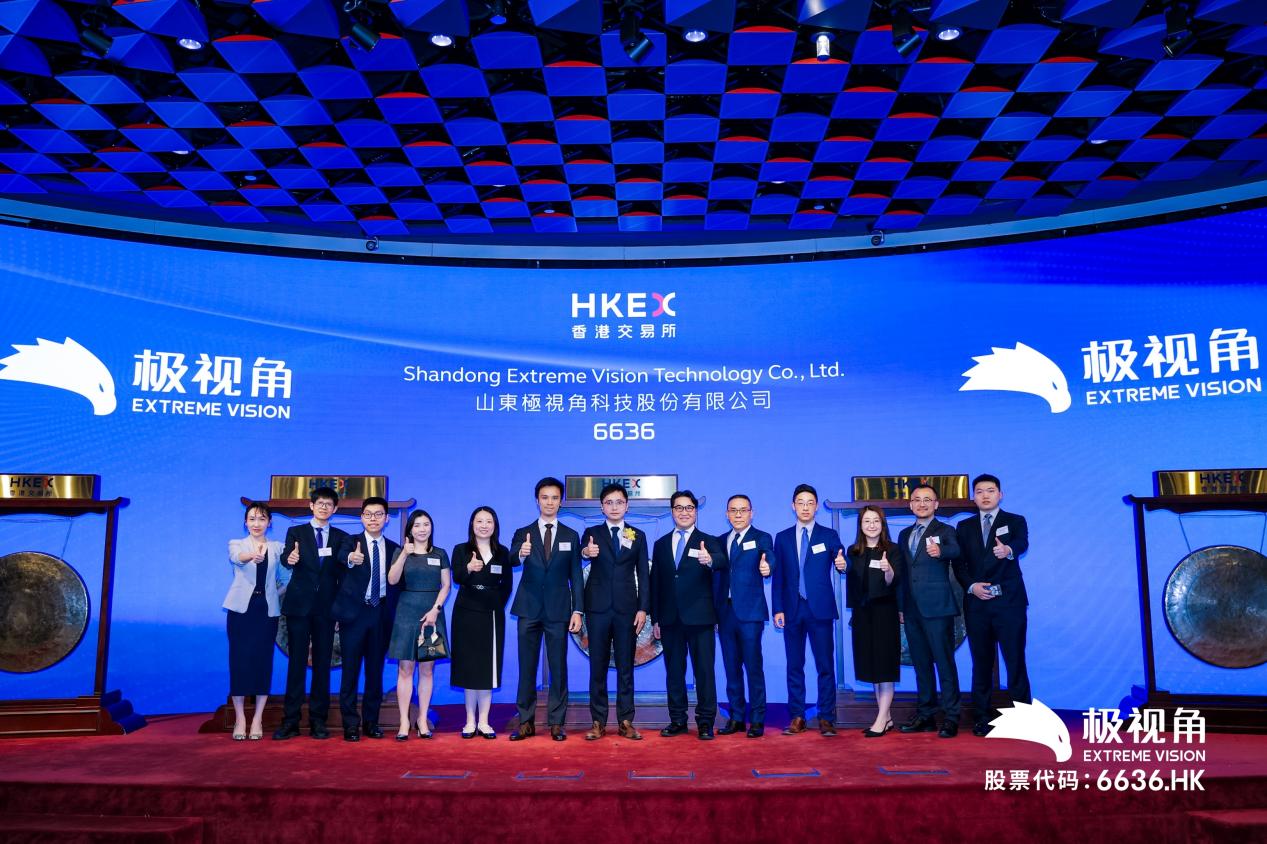 d54b4c4a5f1d06e2d7292d5f3de74c20