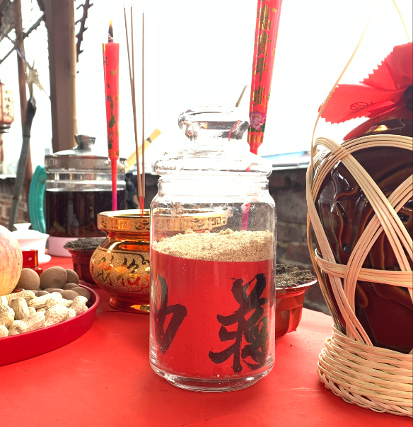 如图片无法显示，请刷新页面