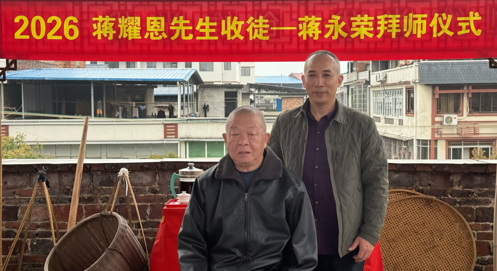 如图片无法显示，请刷新页面