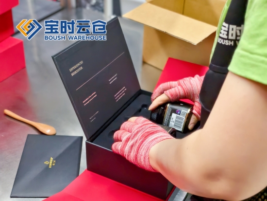 云图片