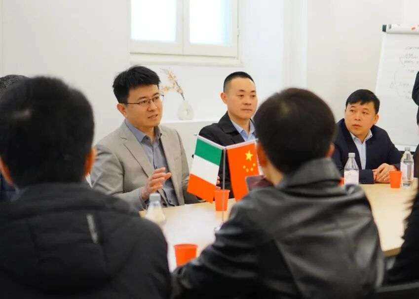 图片5.png