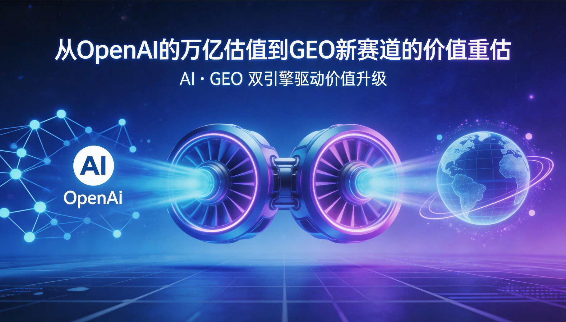 如图片无法显示，请刷新页面