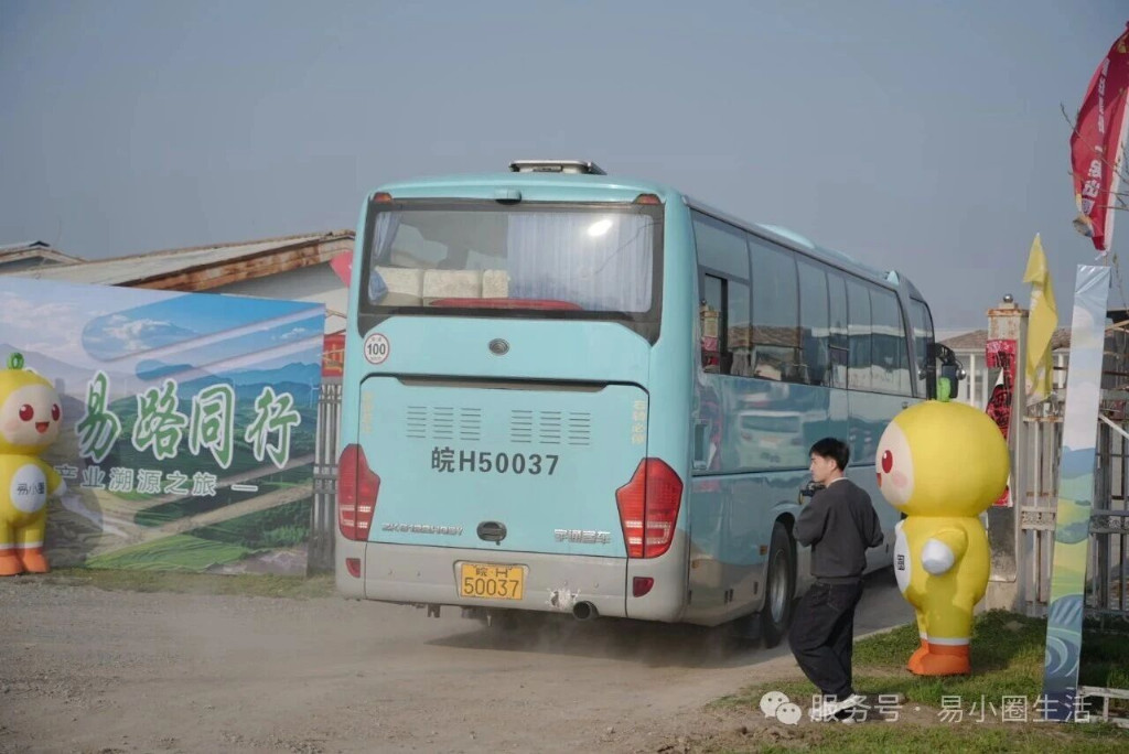 cb3522fe-ff44-4620-bd86-dcbd3bd732f4.jpg