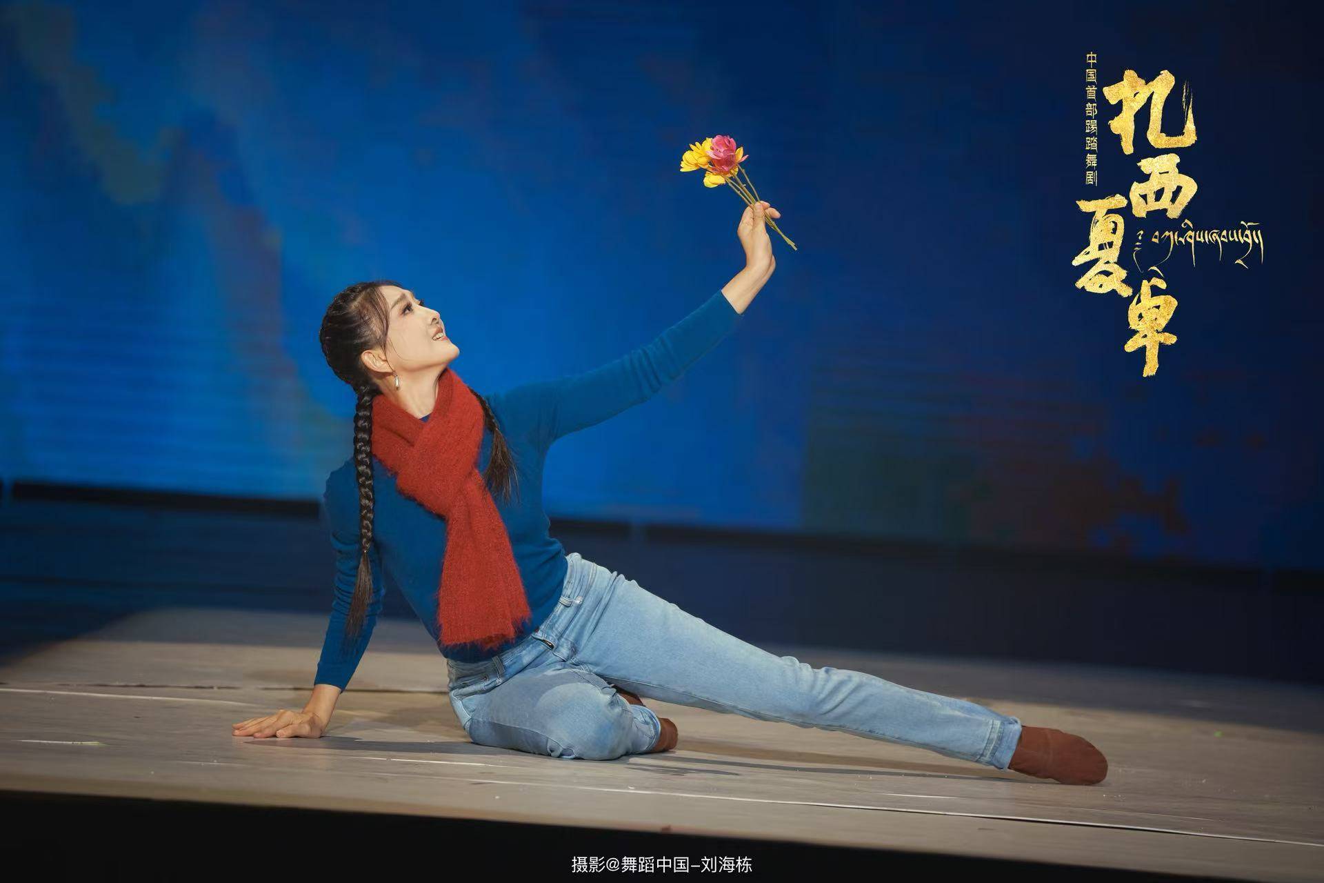 微信图片_2026-04-02_032858_236.jpg