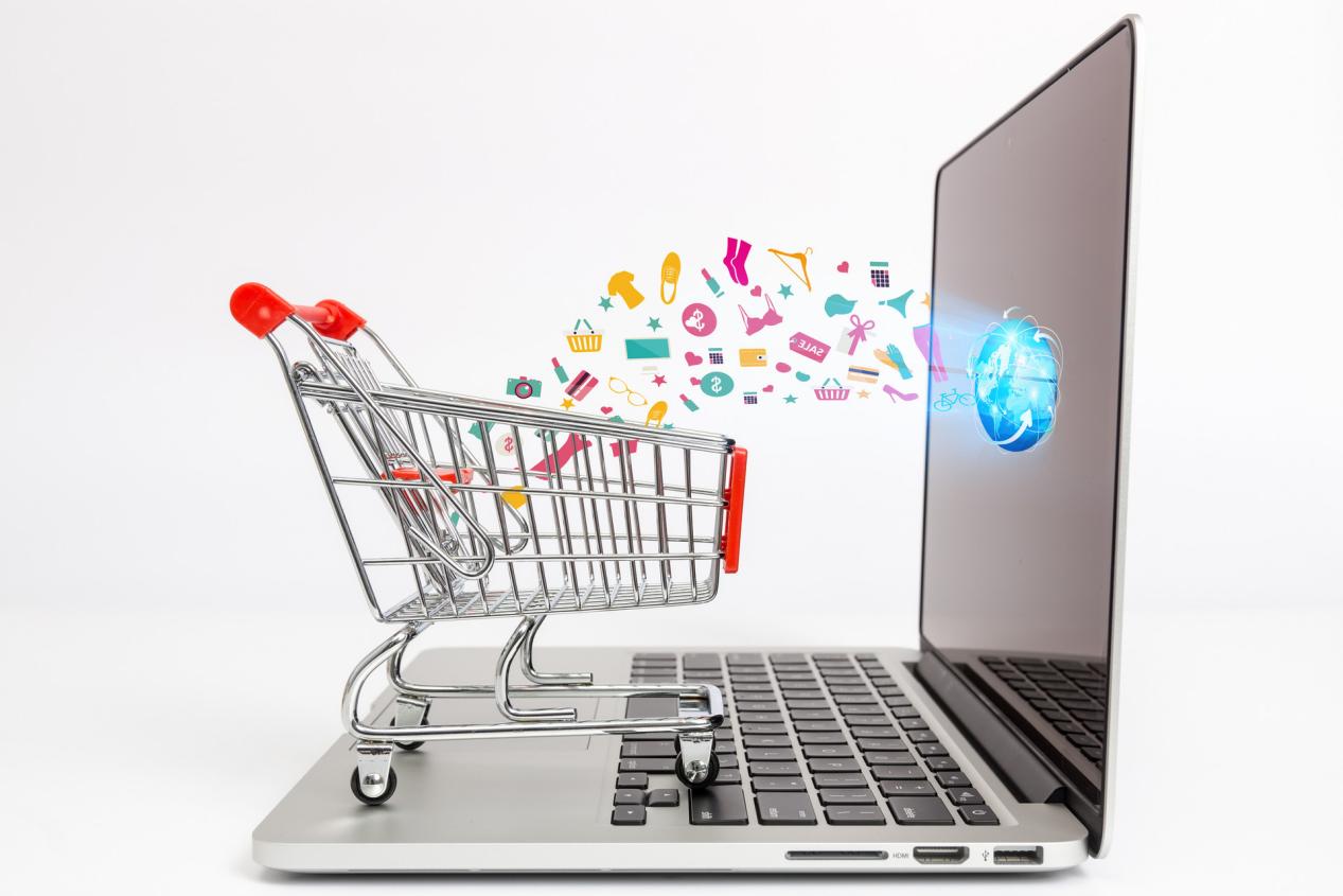 C:/Users/Administrator/Desktop/下载/摄图网_500474323_网购互联网发展(仅交流学习使用).jpg摄图网_500474323_网购互联网发展(仅交流学习使用)