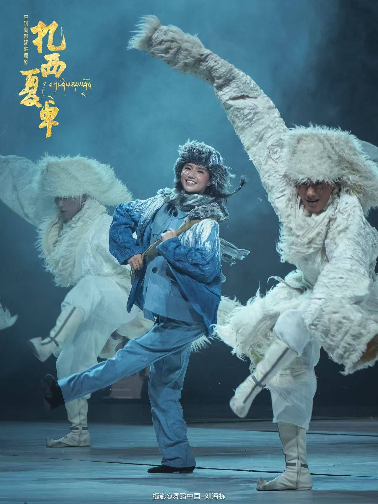 微信图片_2026-04-02_032847_088.jpg