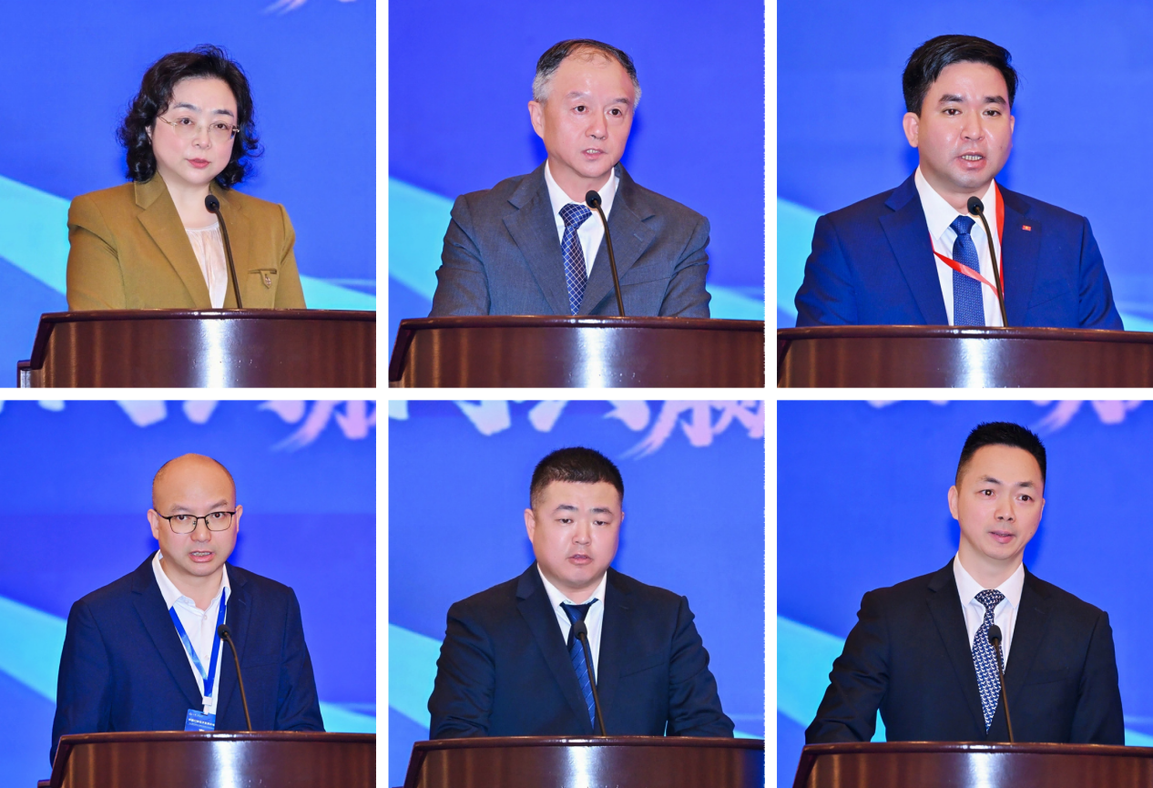 /Users/ouyang/Library/Containers/com.kingsoft.wpsoffice.mac/Data/tmp/picturecompress_20260330204851/output_1.pngoutput_1