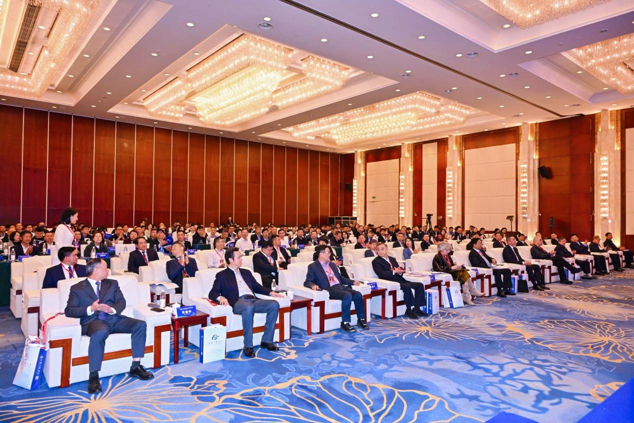 /Users/ouyang/Library/Containers/com.kingsoft.wpsoffice.mac/Data/tmp/picturecompress_20260330204102/output_1.jpgoutput_1