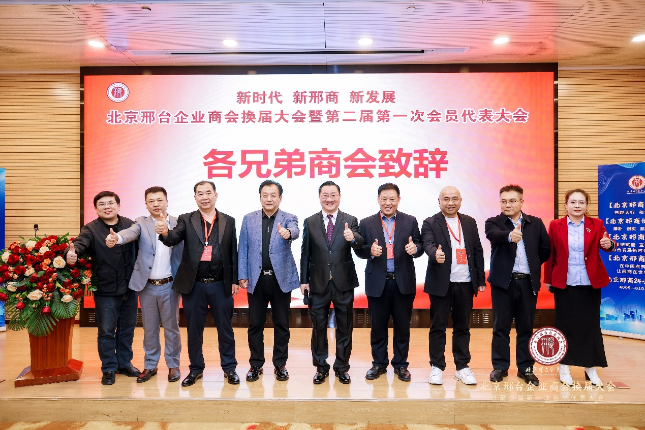 图片15.png