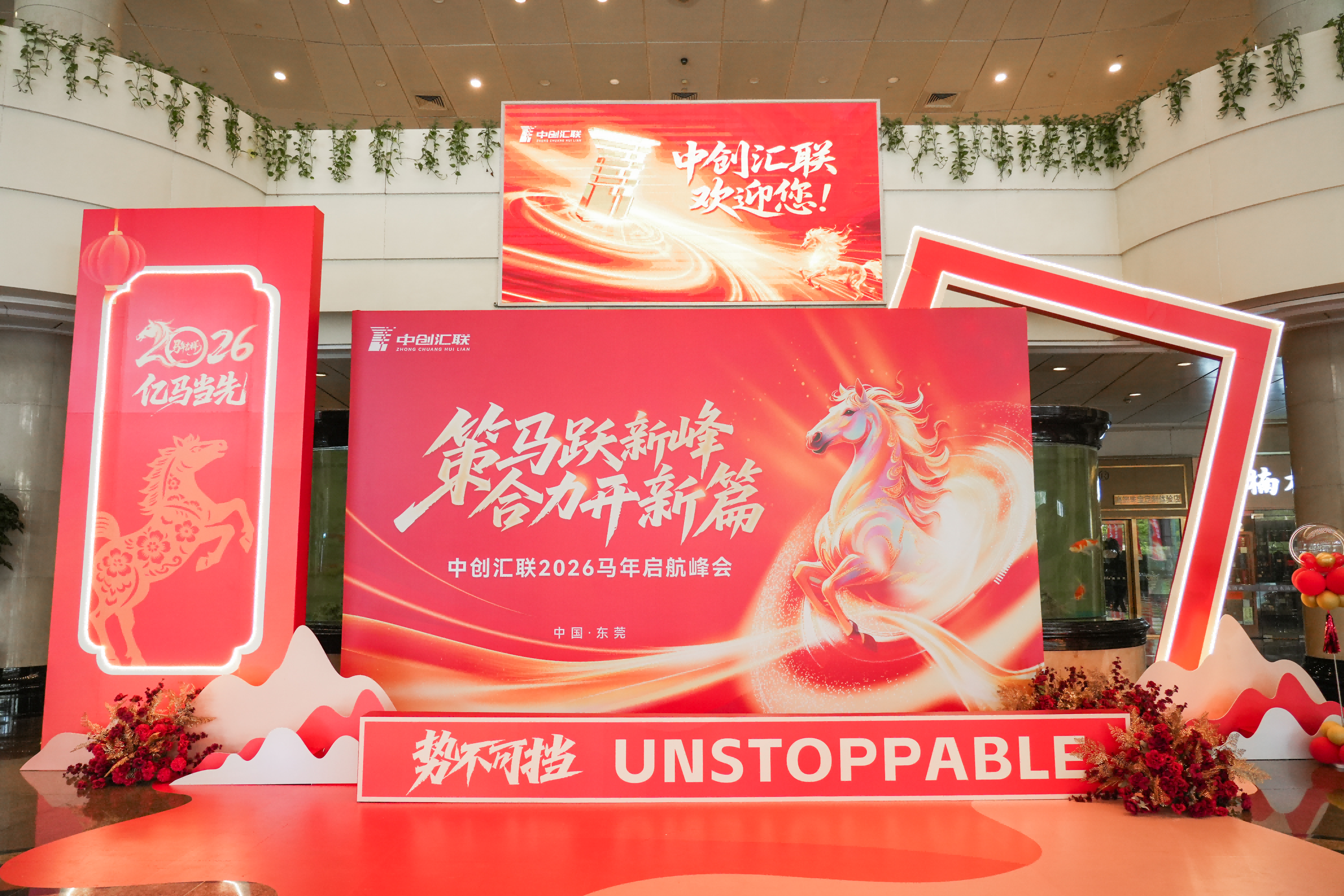 图片1(1).png