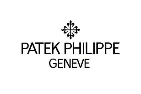 PP-4.jpg